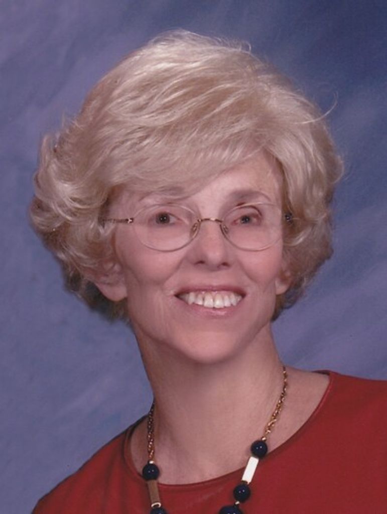 Cynthia L. Smith Profile Photo