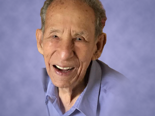 Pedro Ramirez Profile Photo