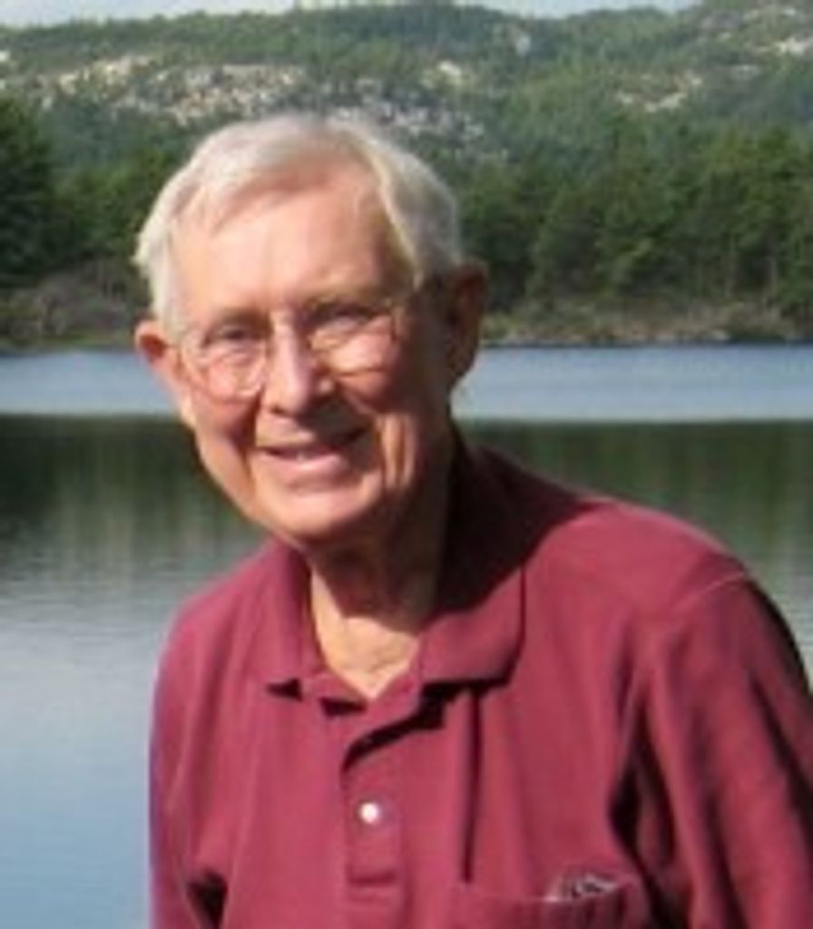 Samuel  J. Plice
