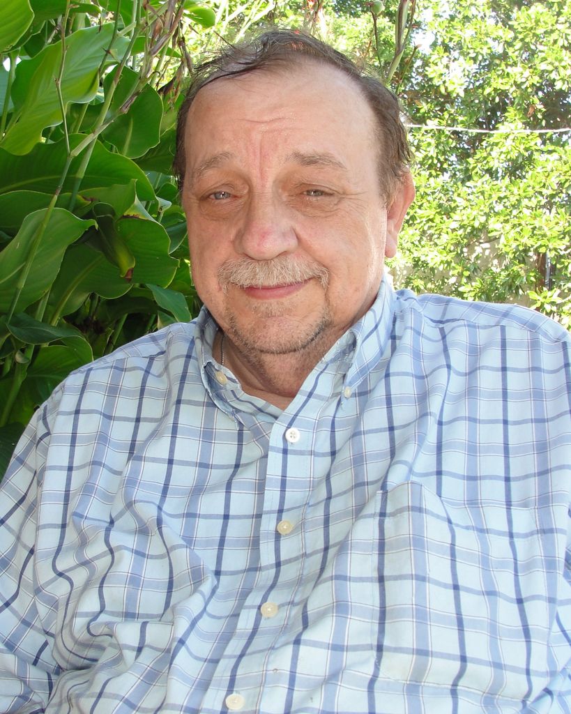 David Allen Deaver, Sr.
