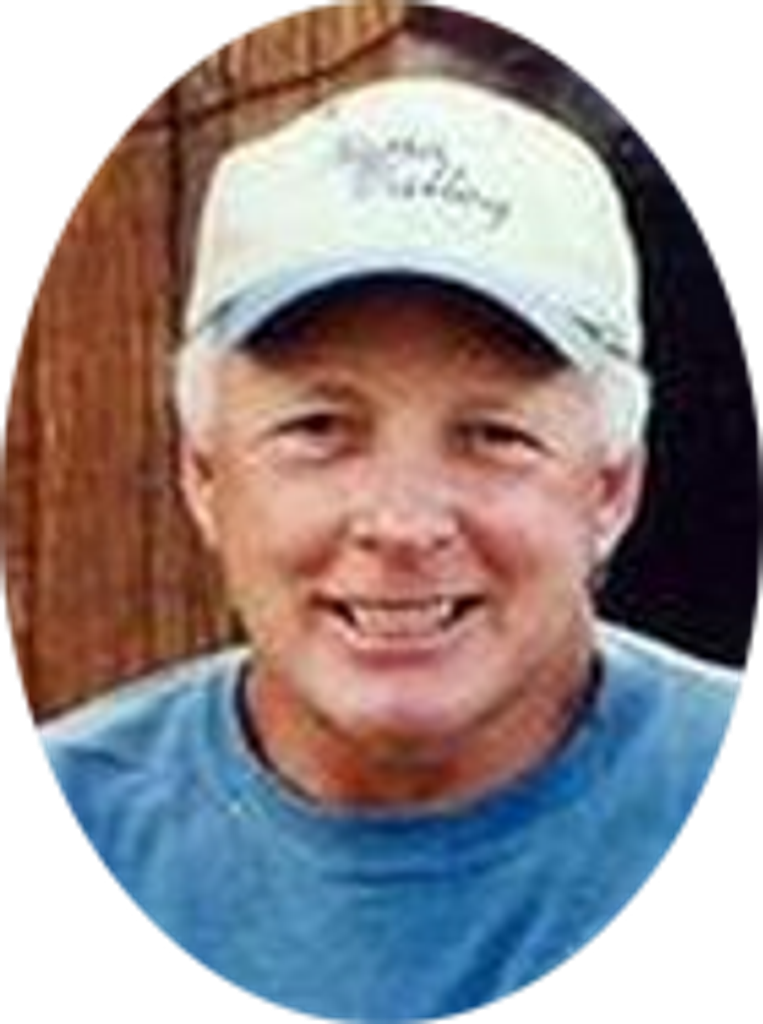 Steven Tjader