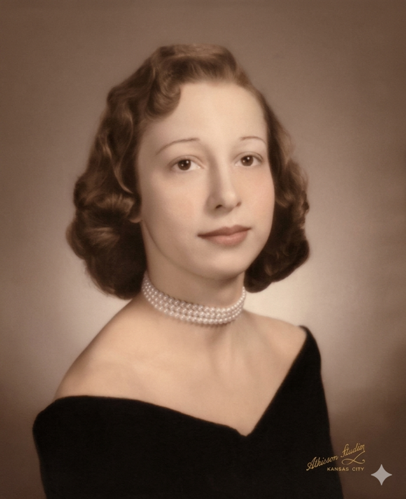 Anna Evelyn (Casey) Bain Profile Photo