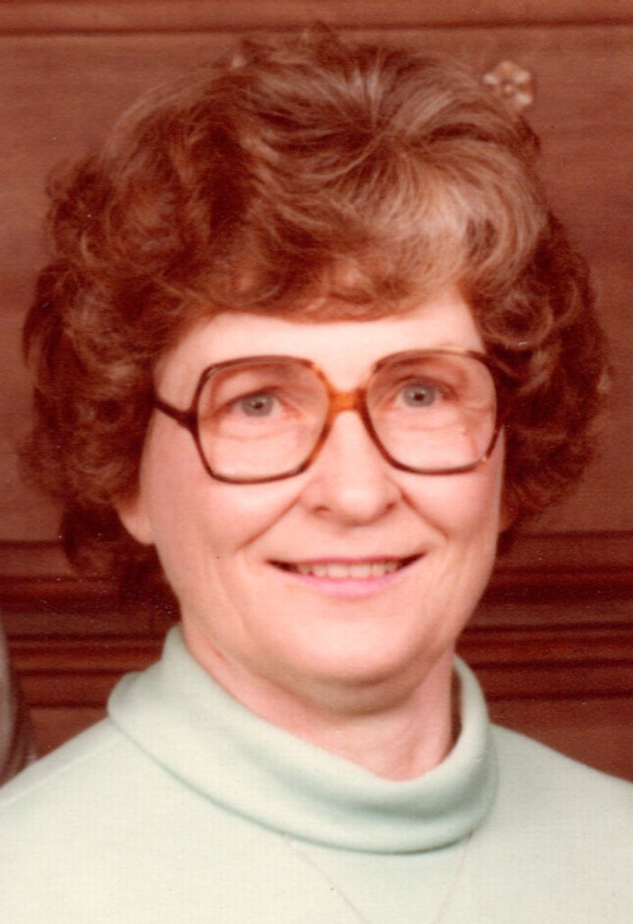 Catherine Dlugolenski