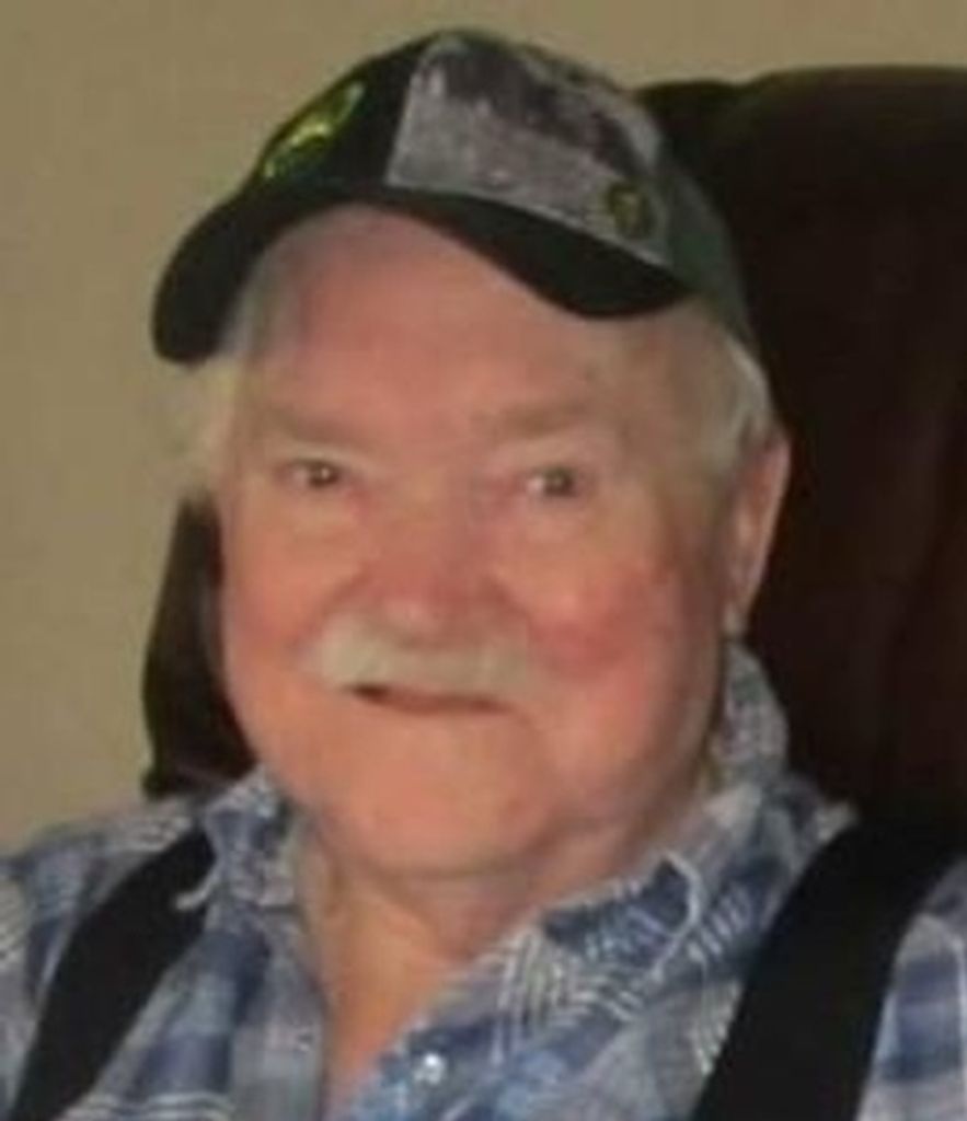 Vc Conley Profile Photo