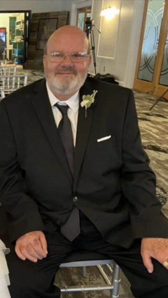 John S. Chmielewski, Iii Profile Photo