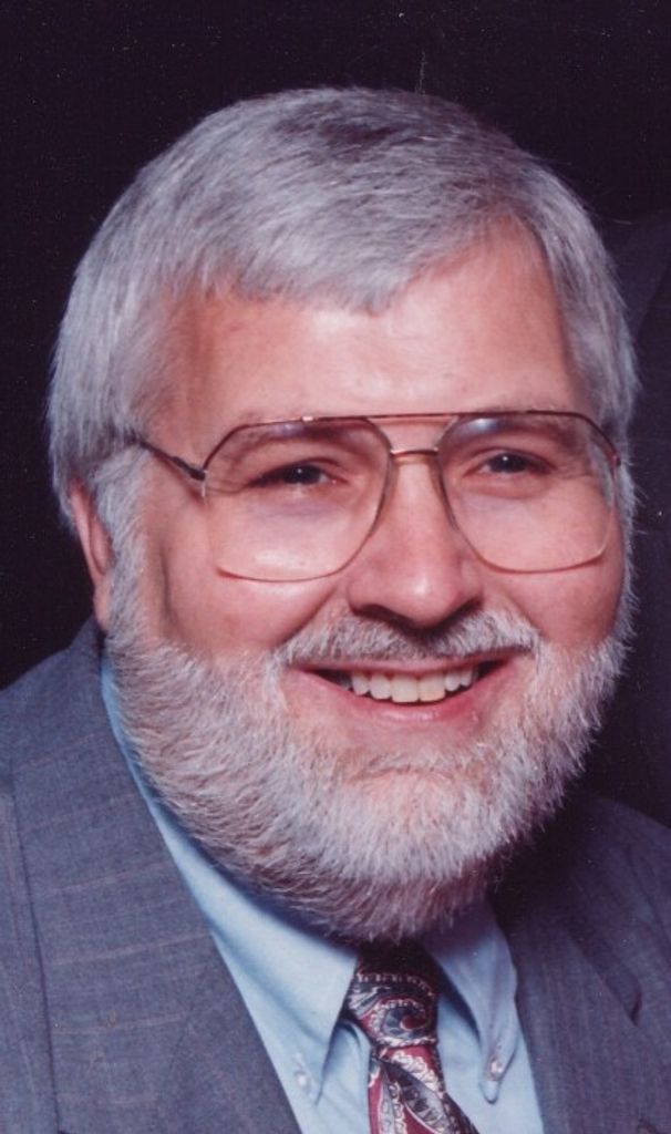 William N. Foy Sr. Profile Photo