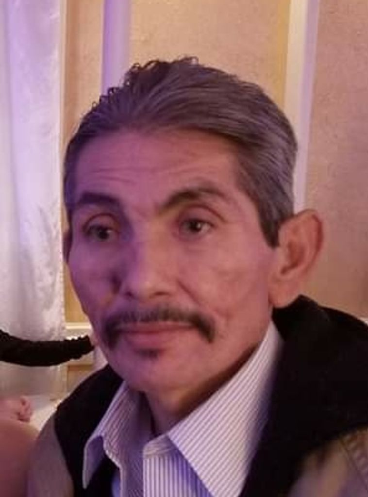 Baldemar Munoz Jr. Profile Photo