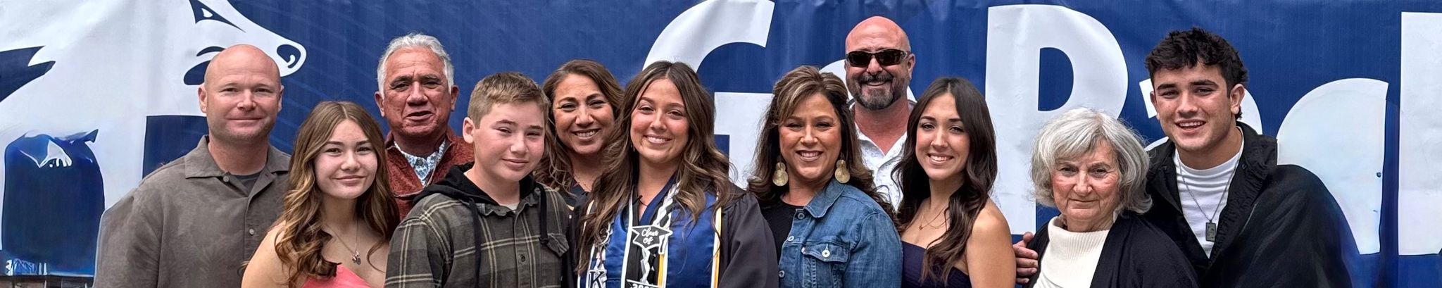 Cover for Lorna Gail Cardenas's Obituary