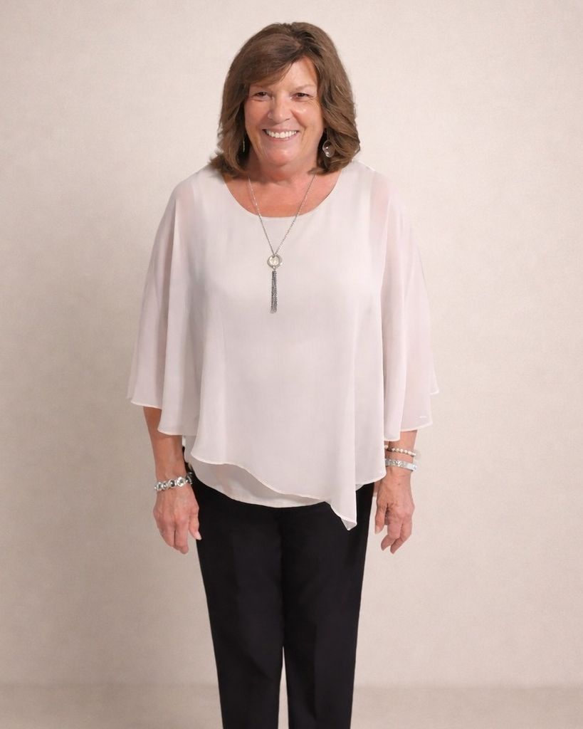 Carolyn Boston Helms