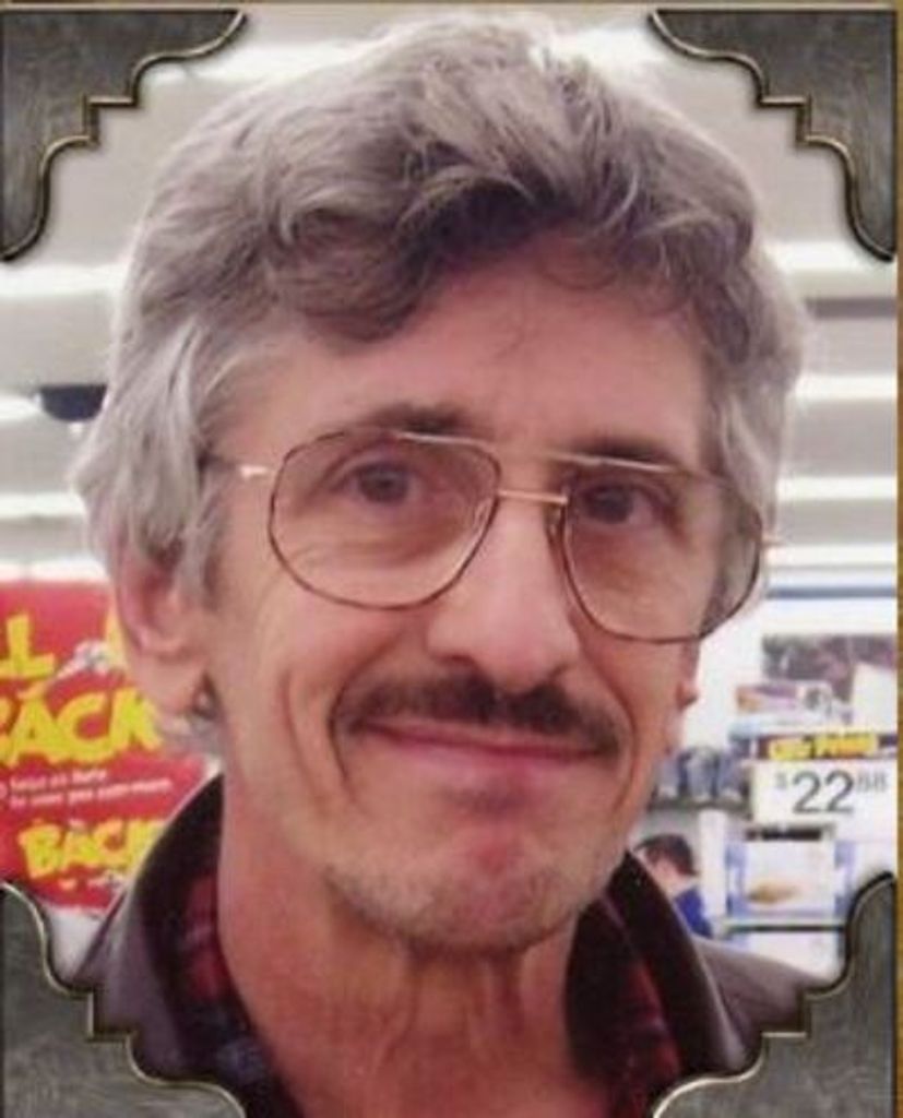 James M. Hann Profile Photo