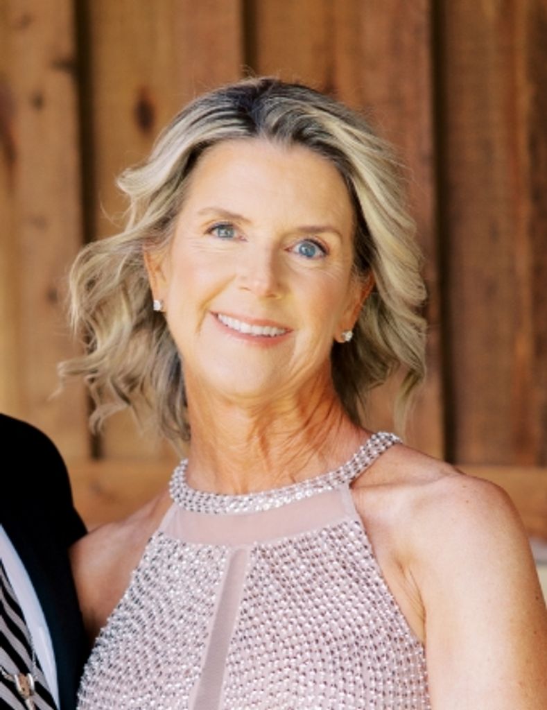 Leslie L. Dunbar Profile Photo