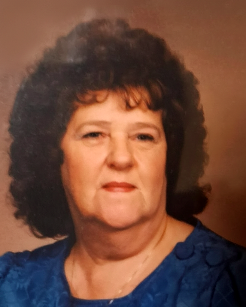 Kathern V. Perkins Profile Photo