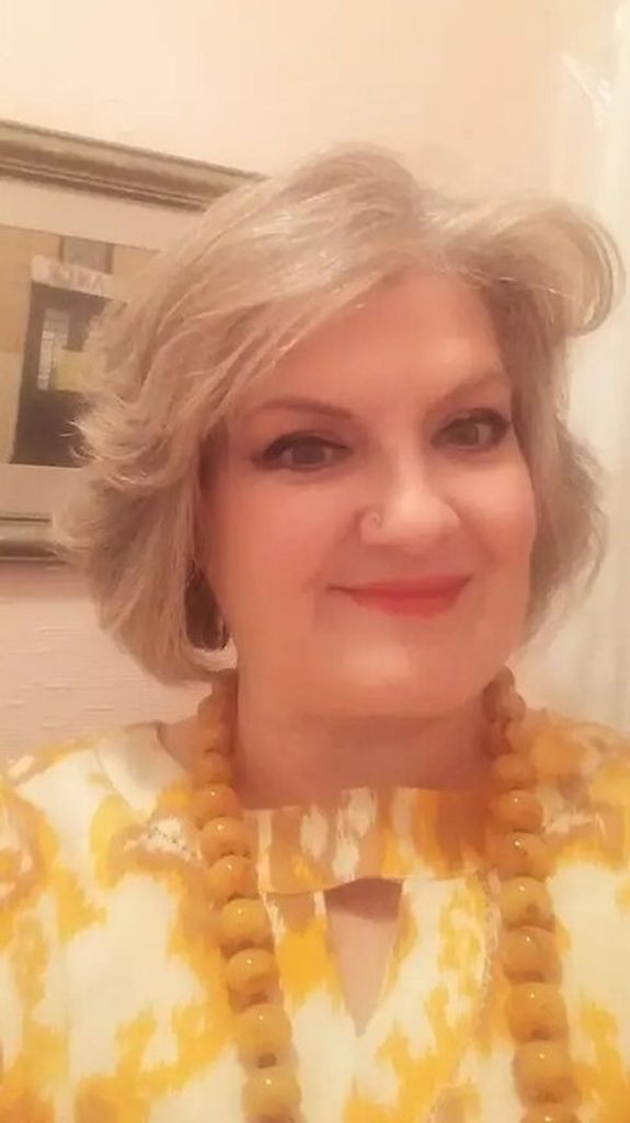 Caprice Mccaslin Hebert Profile Photo