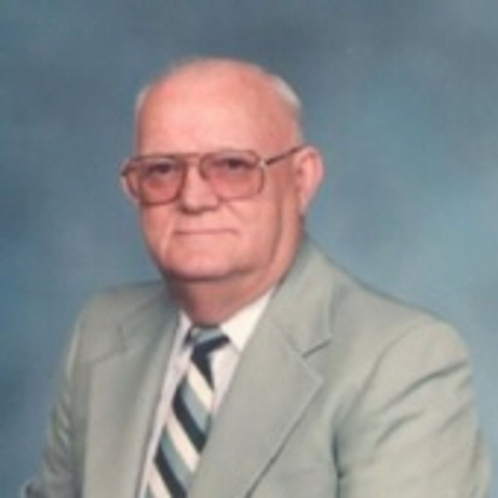 Roma F. Nichols