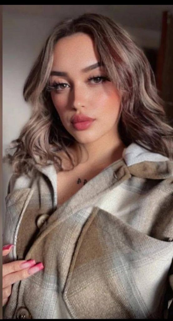 Erika Chavez Profile Photo