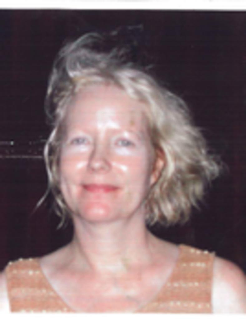 Lisa  Autry Fisher