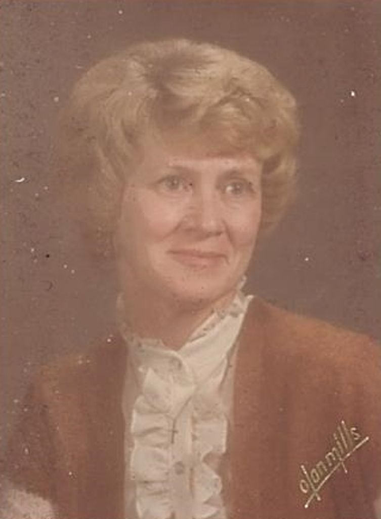 Donna L. Fowler Profile Photo
