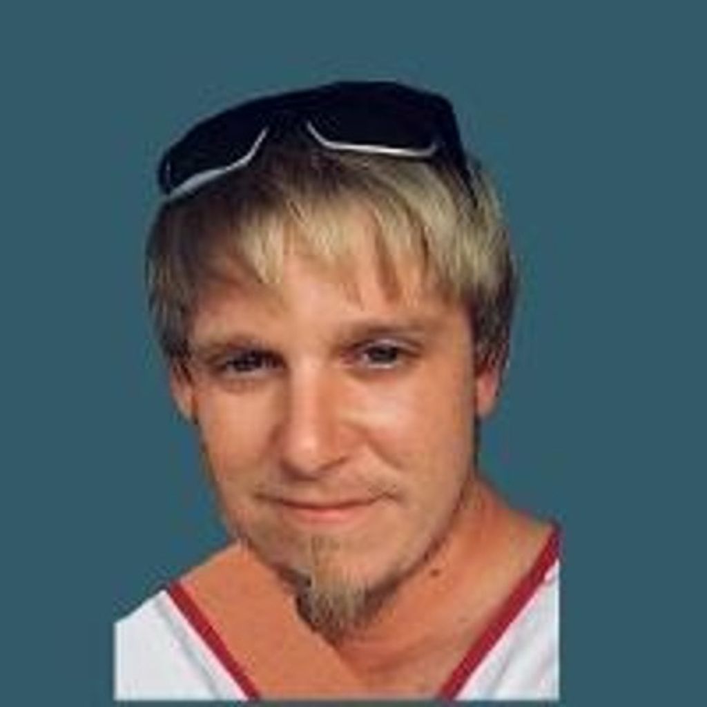 Matthew John Miatech Profile Photo