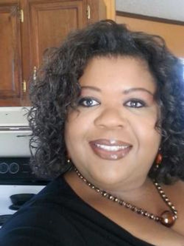 Arnette Henry "Nettie" Stewart Profile Photo