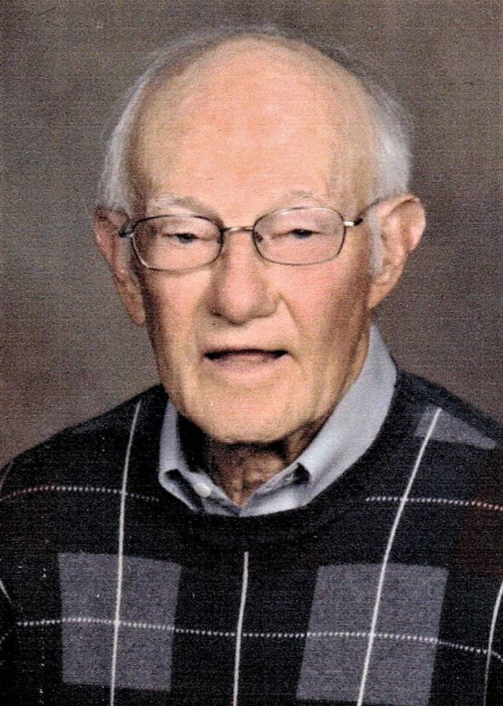 Delbert Jesse James Profile Photo