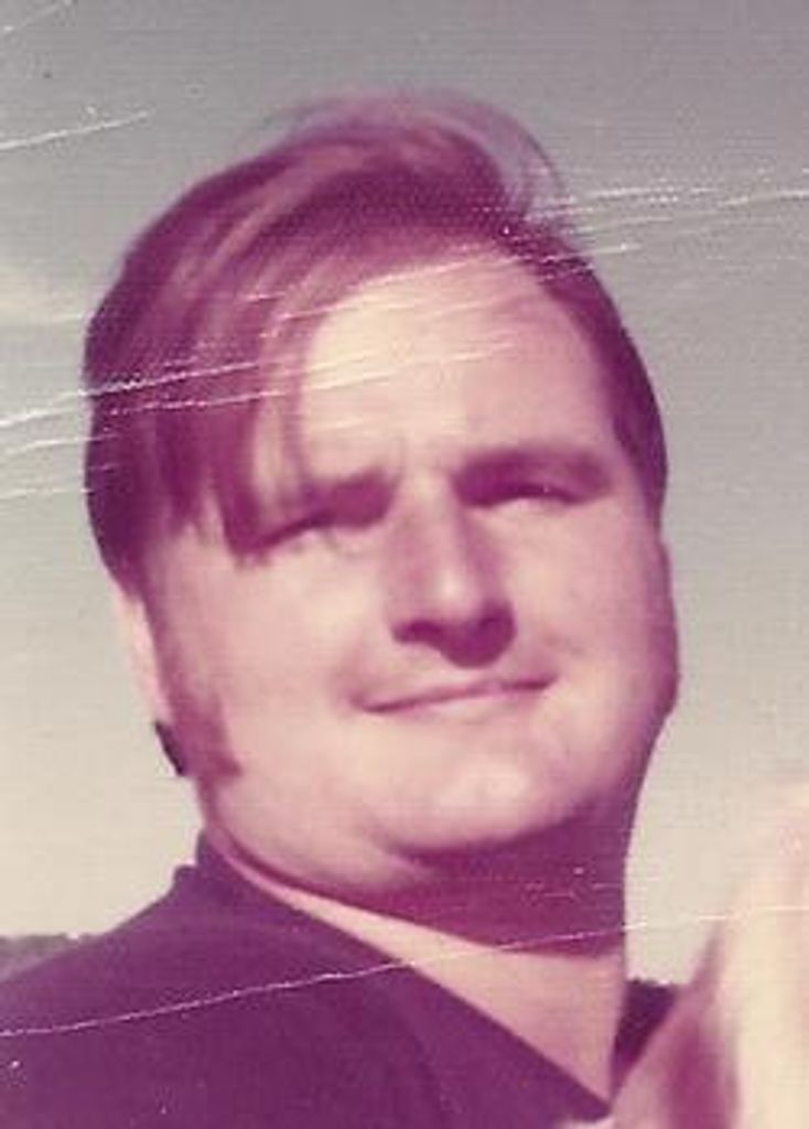 William R. Adamson Profile Photo