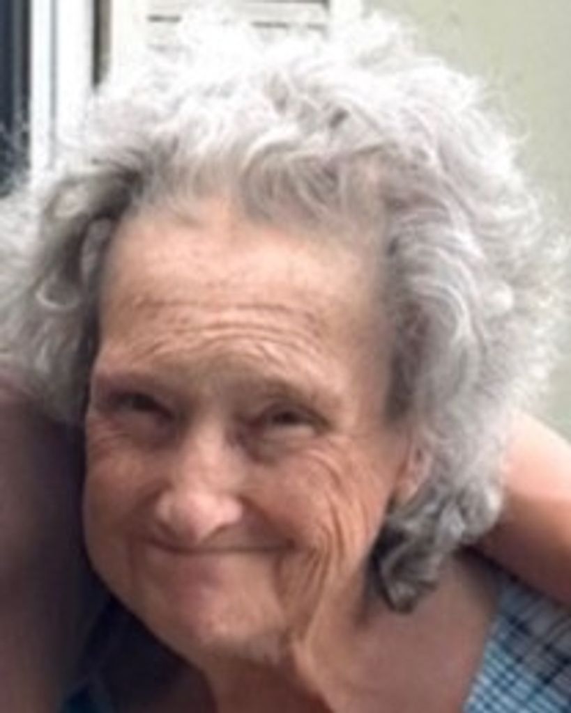 Sandra K. Fallis Profile Photo