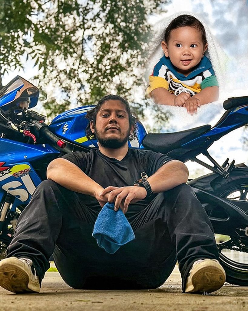 Troy Allen Nevarez Profile Photo