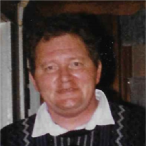 Stanley 'Stash' Ksiazek Jr Profile Photo