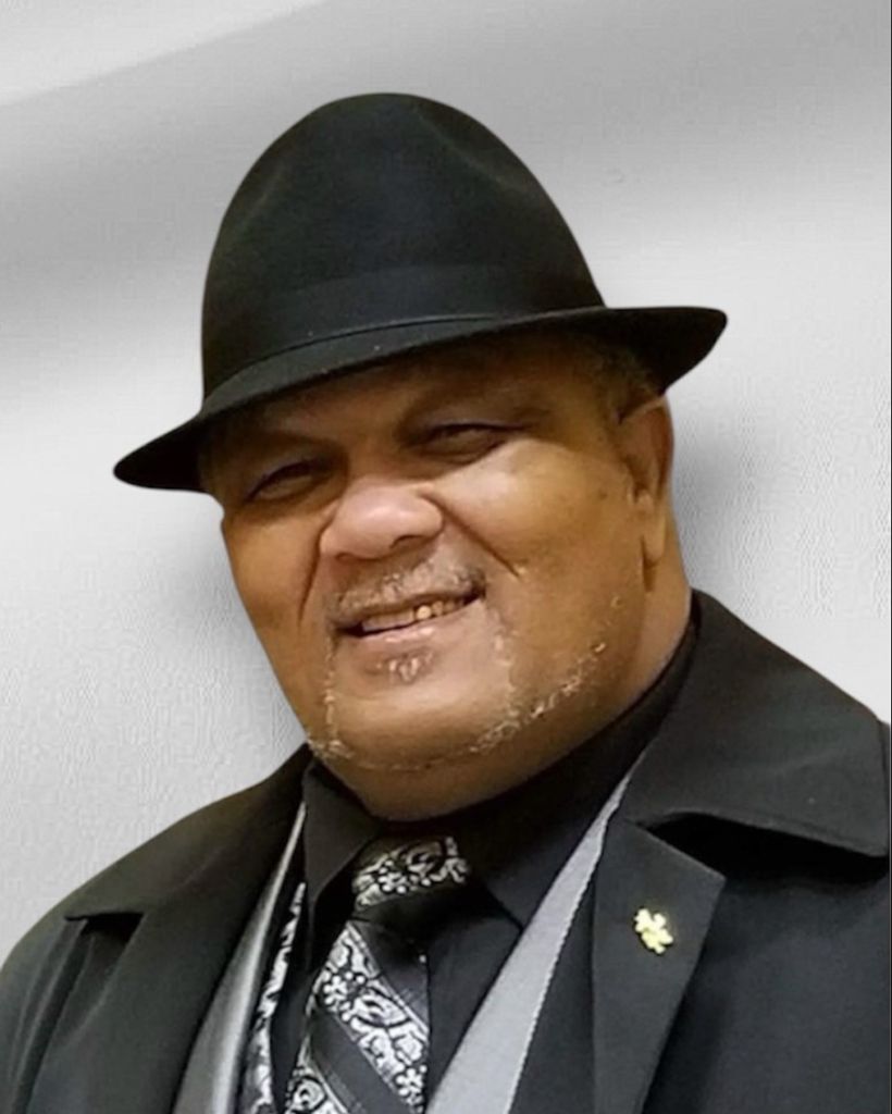 Matthew Vallaire, Sr. Profile Photo