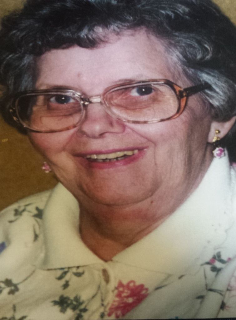 Phyllis C Chittenden Profile Photo