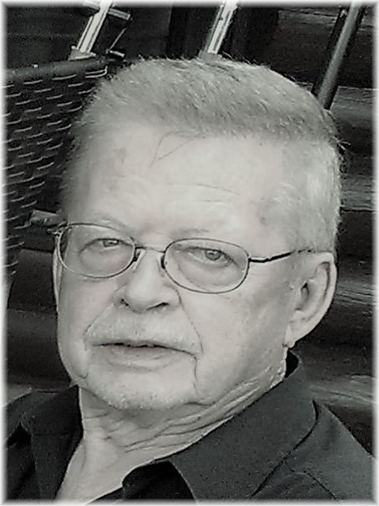 Wilfred Herman Hastman