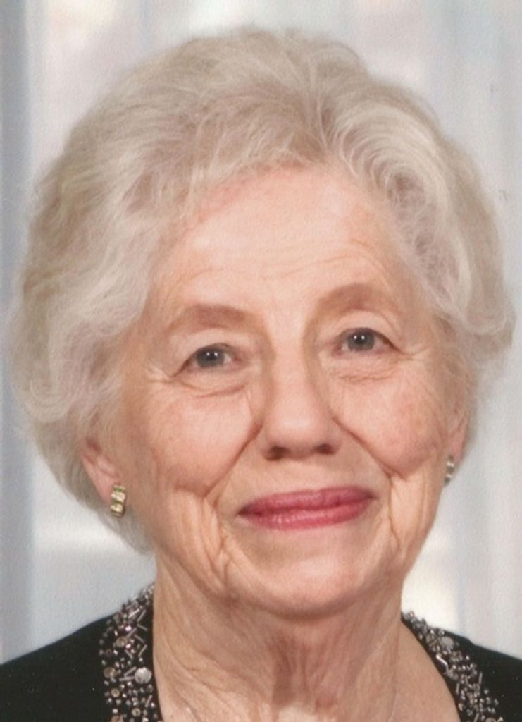Eleanor Jokisch Profile Photo