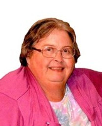 Linda C. Stanhope Profile Photo