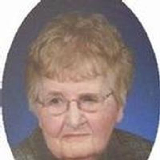 Norma Gunderson Profile Photo