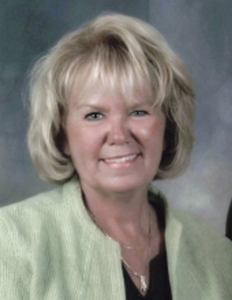 Donna S. Miller Profile Photo