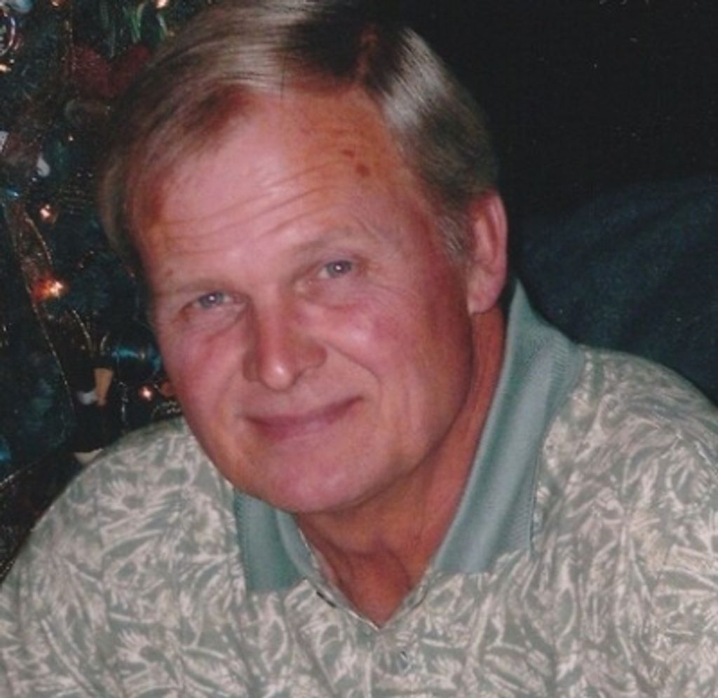 Billie Nelson Bowers