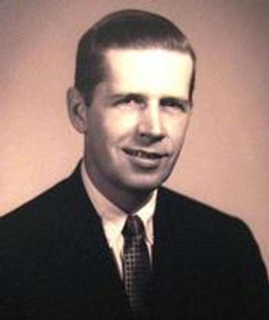 Thiemann, Clarence R.