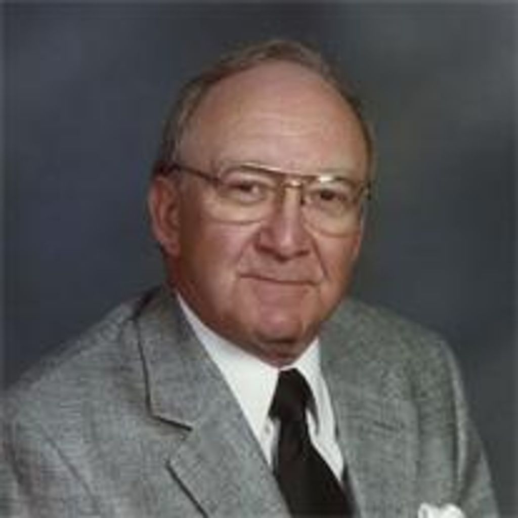Frank Fiorini Profile Photo