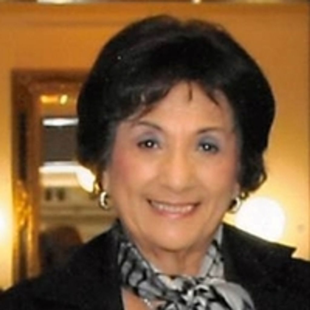 Delores Ann Sallee