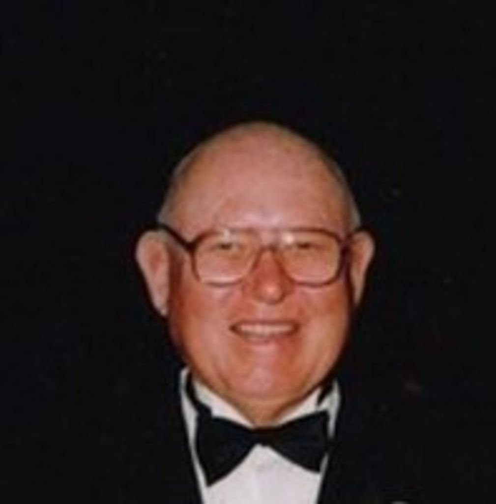 Billie Hardin