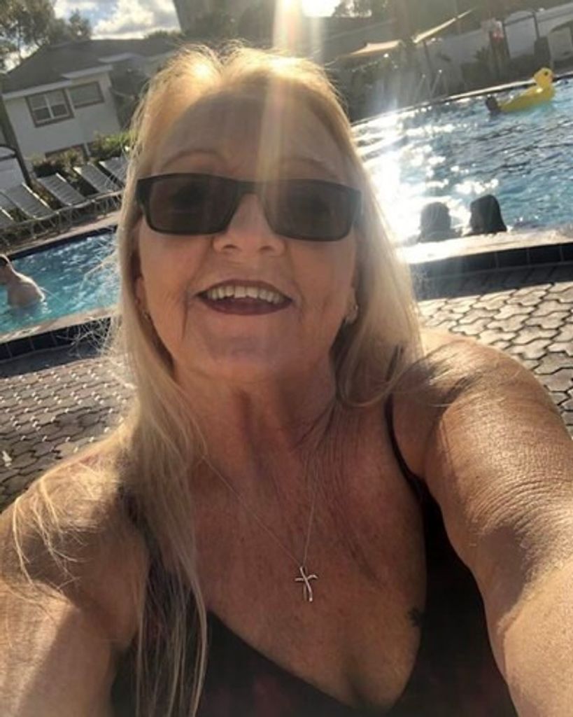 Karen Virginia Pietrzak Profile Photo