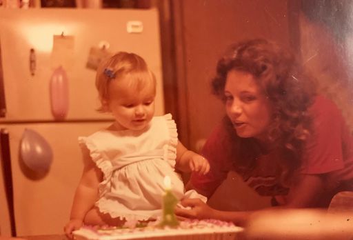 Loretta Shumans Smith photo gallery thumbnail 6 of 34
