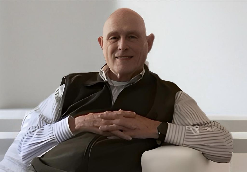 William T. Early, Sr. Profile Photo