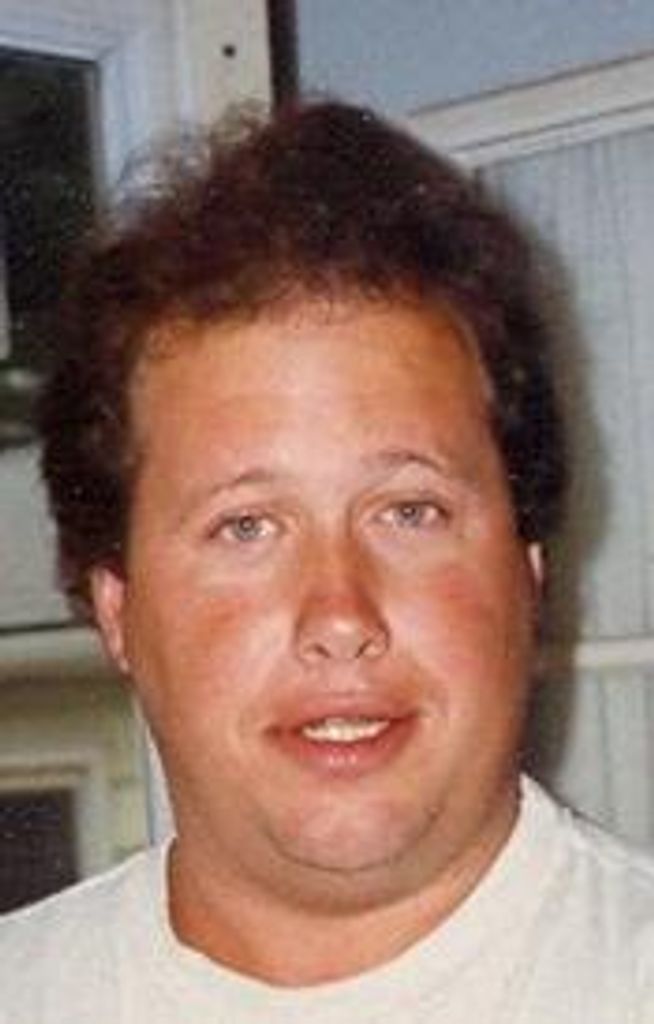 Michael J. Schreiner