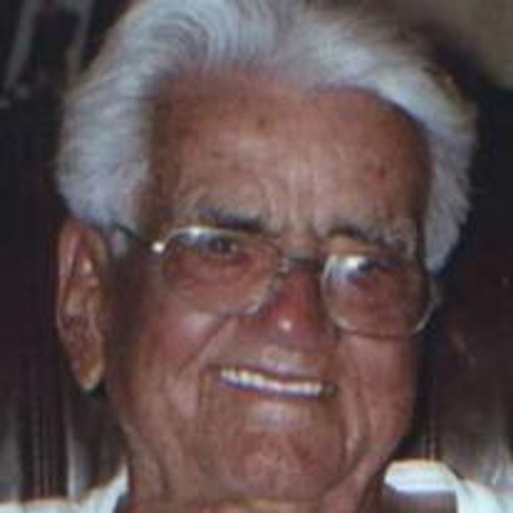 Blanchard A. Lawson