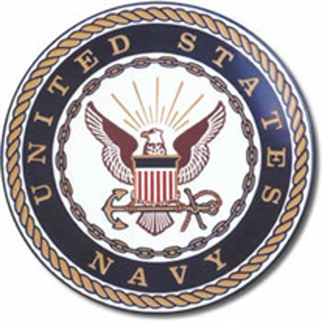 Louis D. D. Juliano