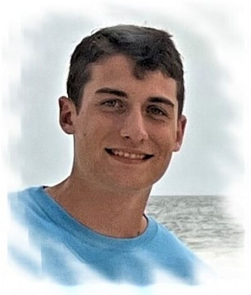 Eli Conly Perrin Profile Photo