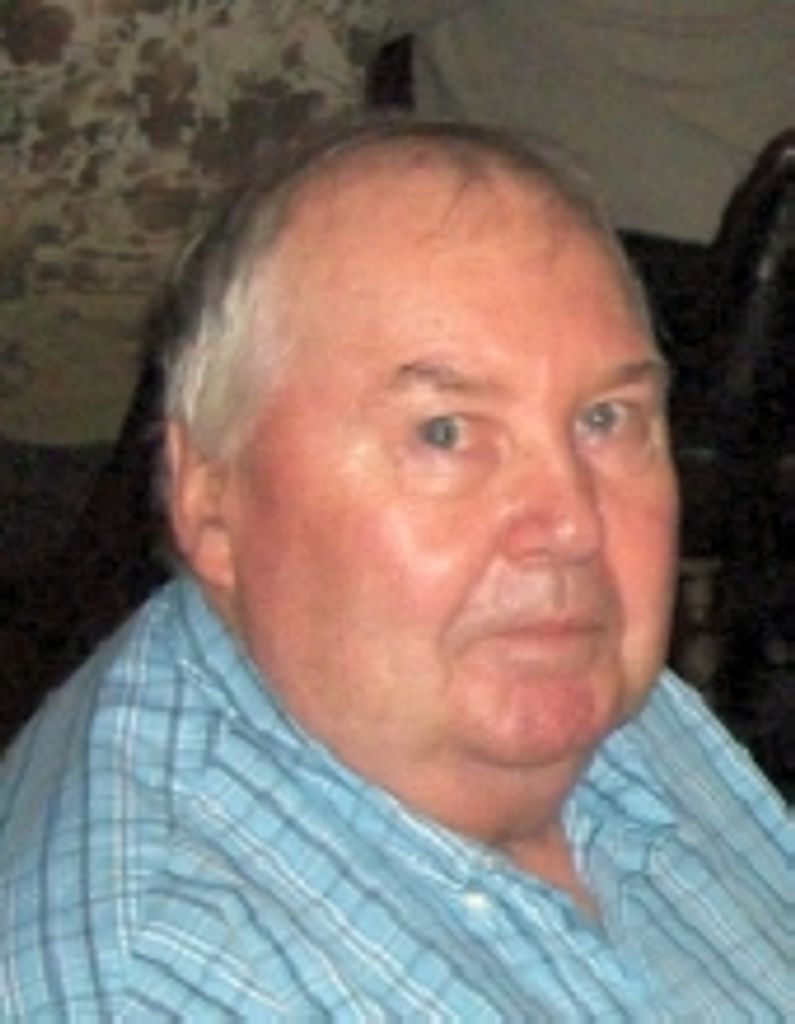 Myron H. Watts