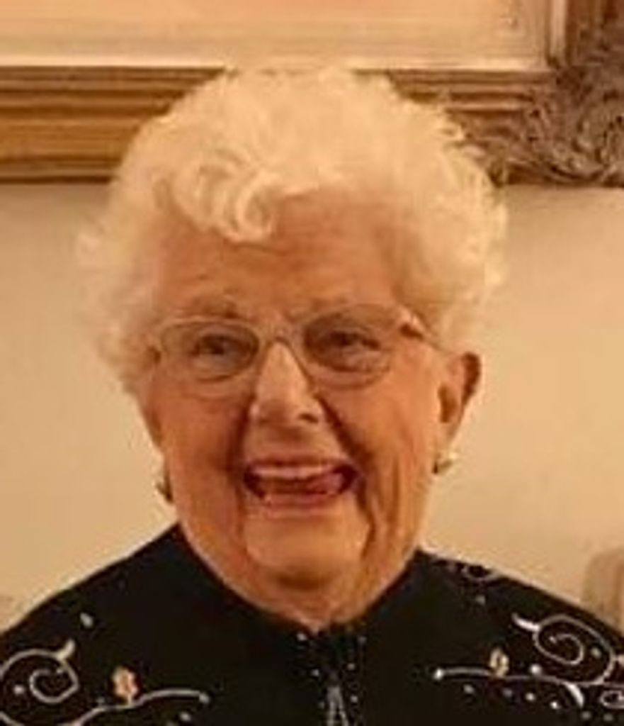 Jean G. (Heath)  Kupiec