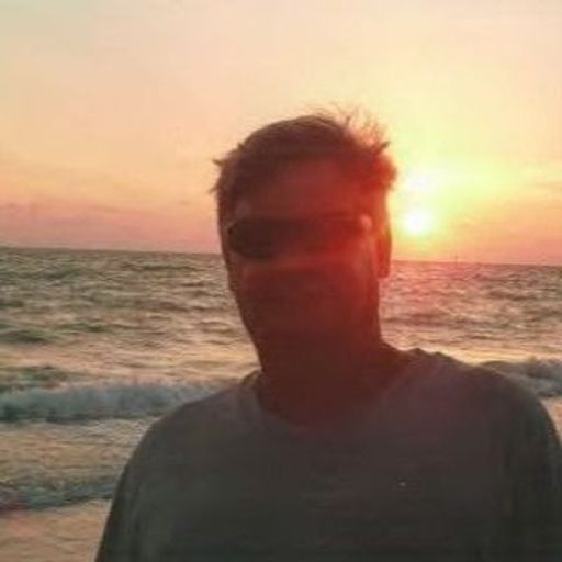 Dana Reid Profile Photo